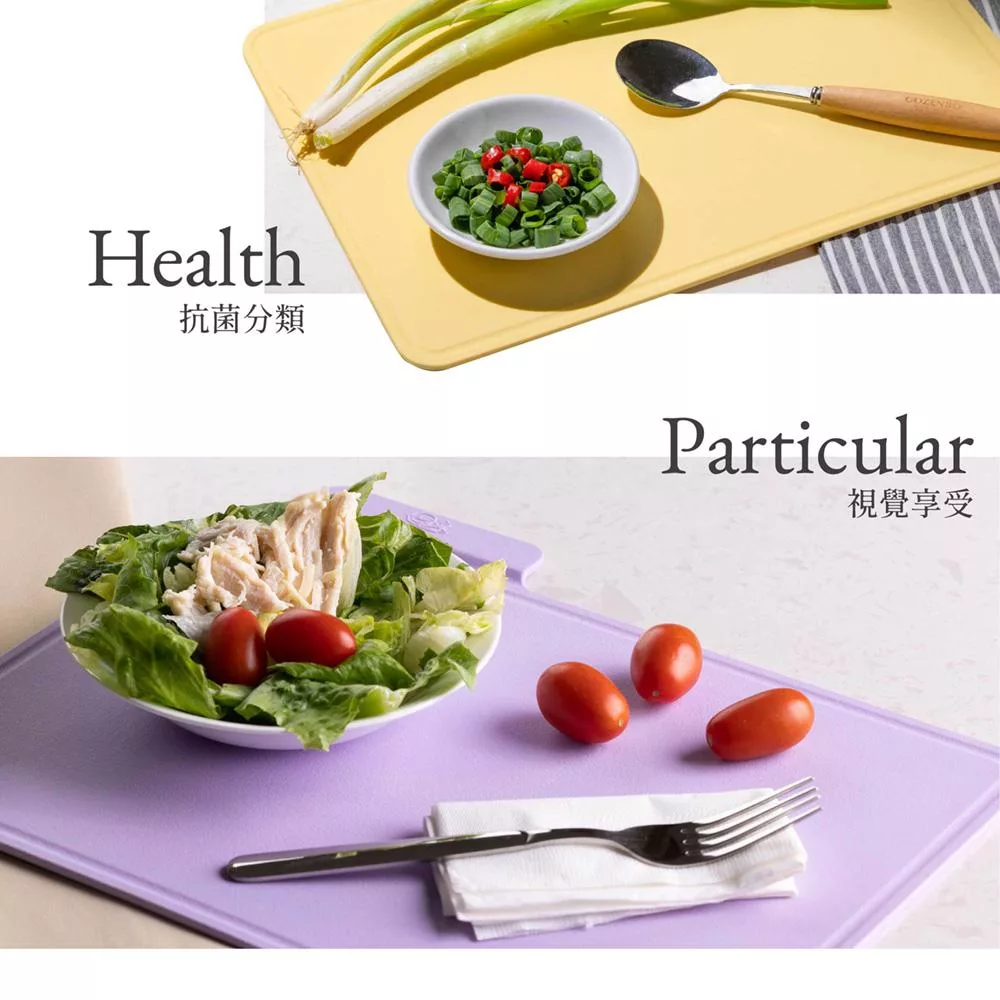 JWAY JY-NF431 - 詳情20