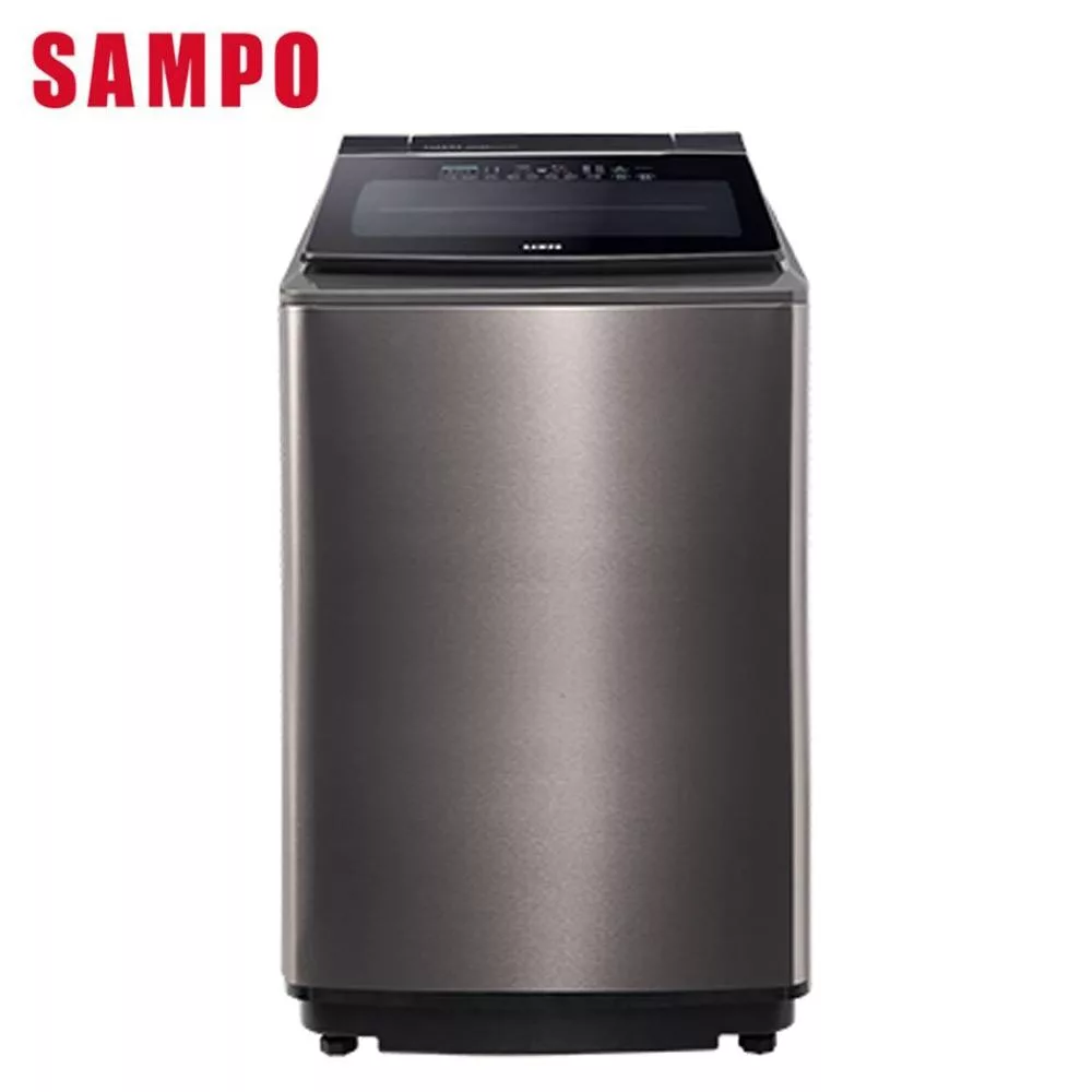 SAMPO聲寶 ES-P19DAS - 詳情3