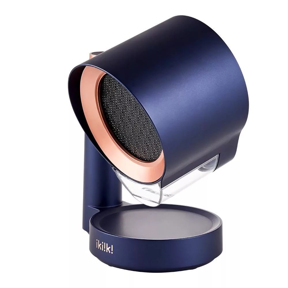 Ikiiki伊崎 IK-RH8701 - 詳情10