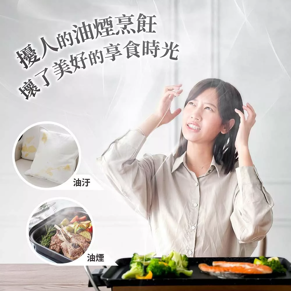 Ikiiki伊崎 IK-RH8701 - 詳情11