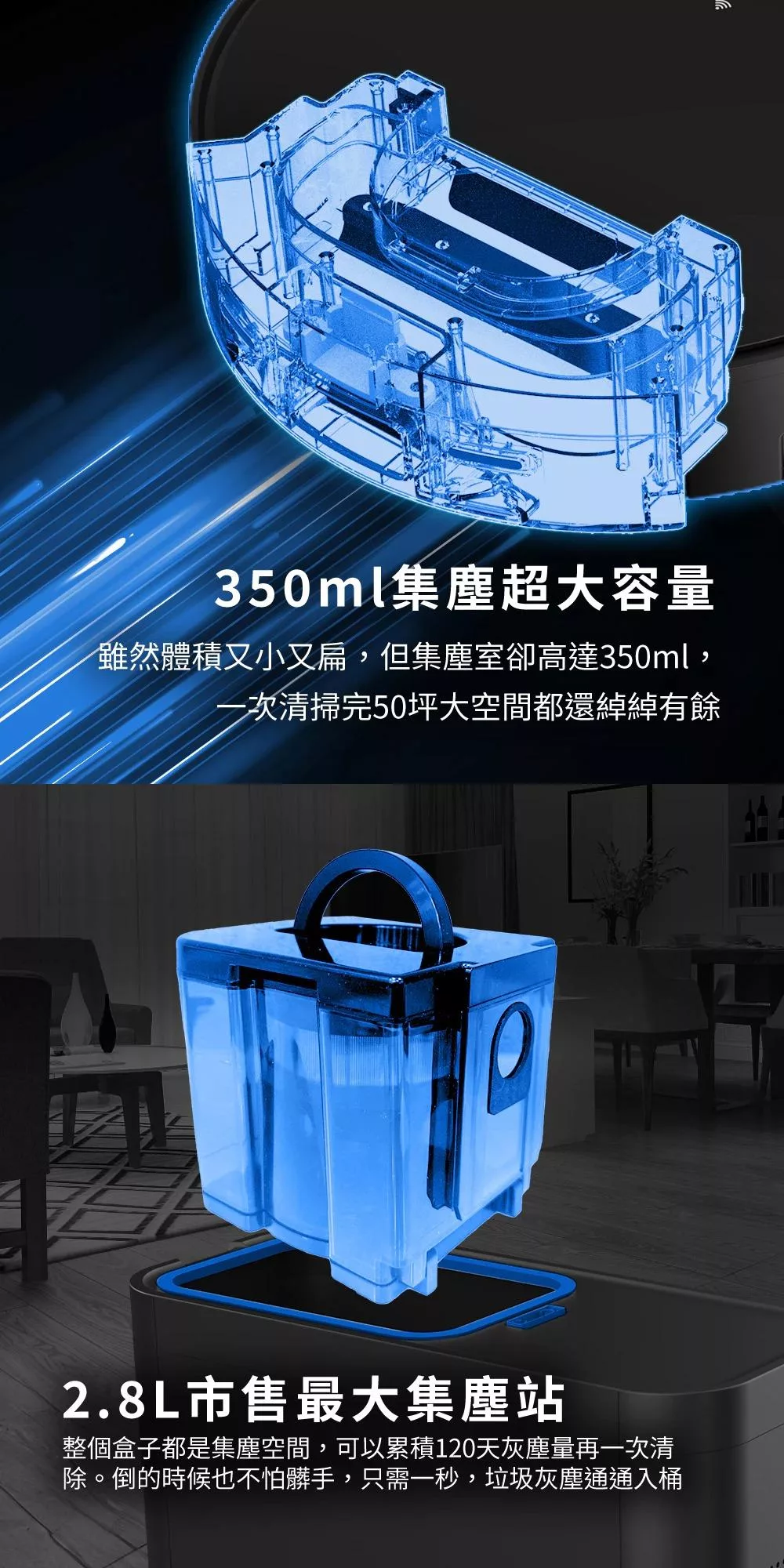 Future Lab.未來實驗室 Dyno Sweep - 詳情8