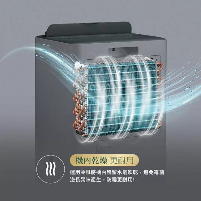 CHIMEI奇美 RH-06G0RM - 詳情10