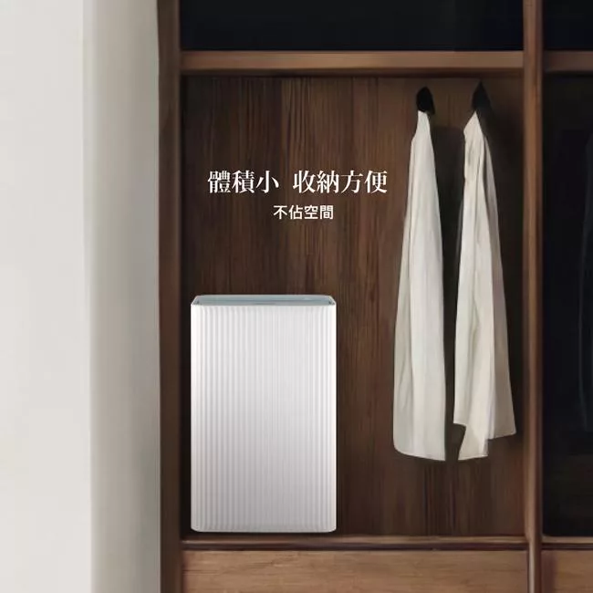 CHIMEI奇美 RH-06G0RM - 詳情11