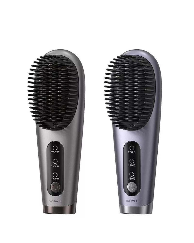 WHALL WR-301 - 詳情10