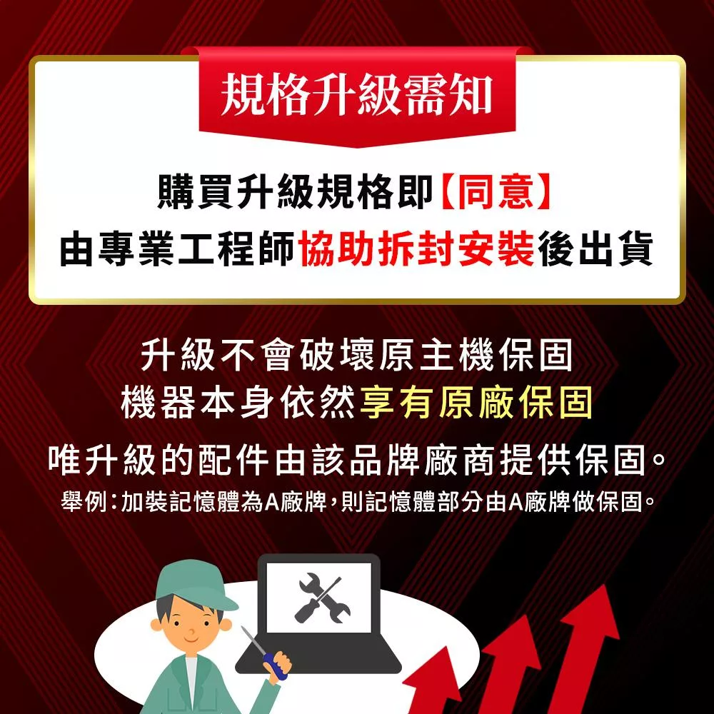 Lenovo聯想 V14 G4 - 詳情7