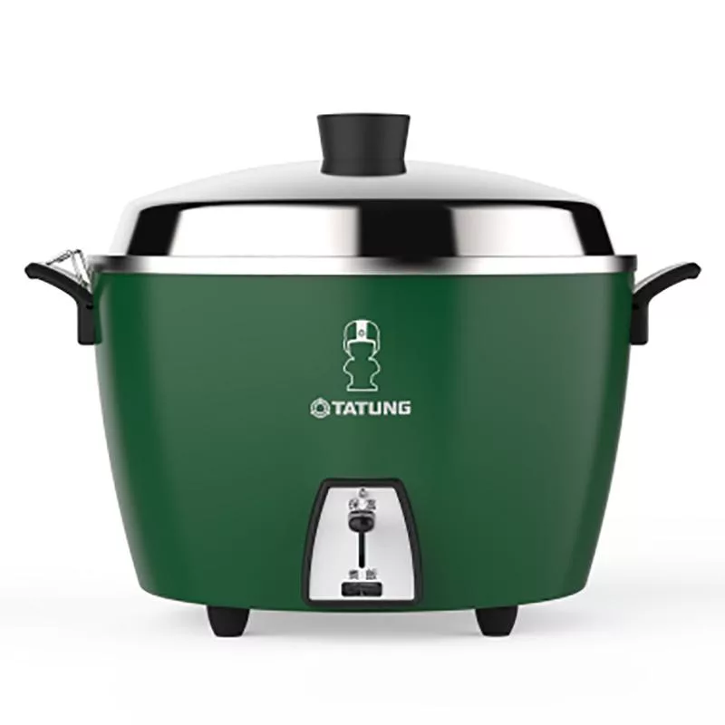 TATUNG大同 TAC-10L-DC - 詳情5