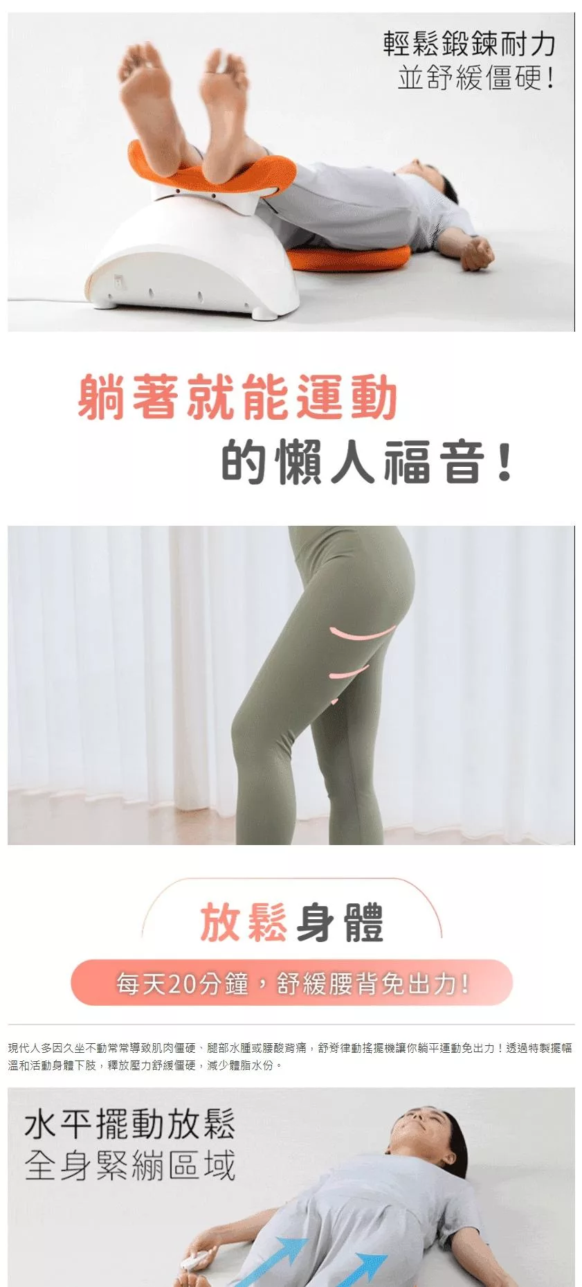 Lourdes日本 AX-FY919 - 詳情8