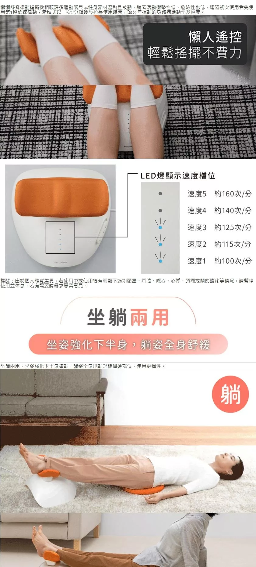 Lourdes日本 AX-FY919 - 詳情10