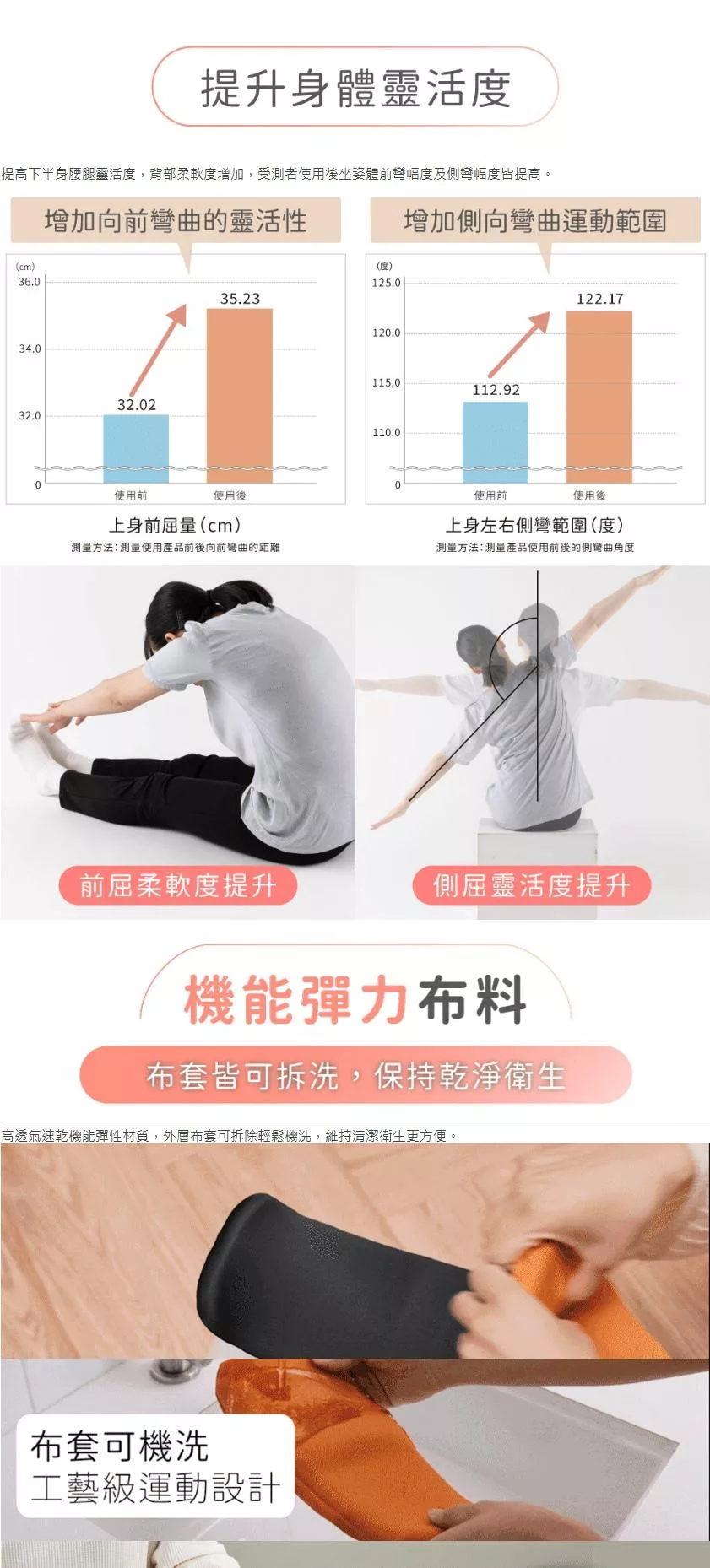 Lourdes日本 AX-FY919 - 詳情11