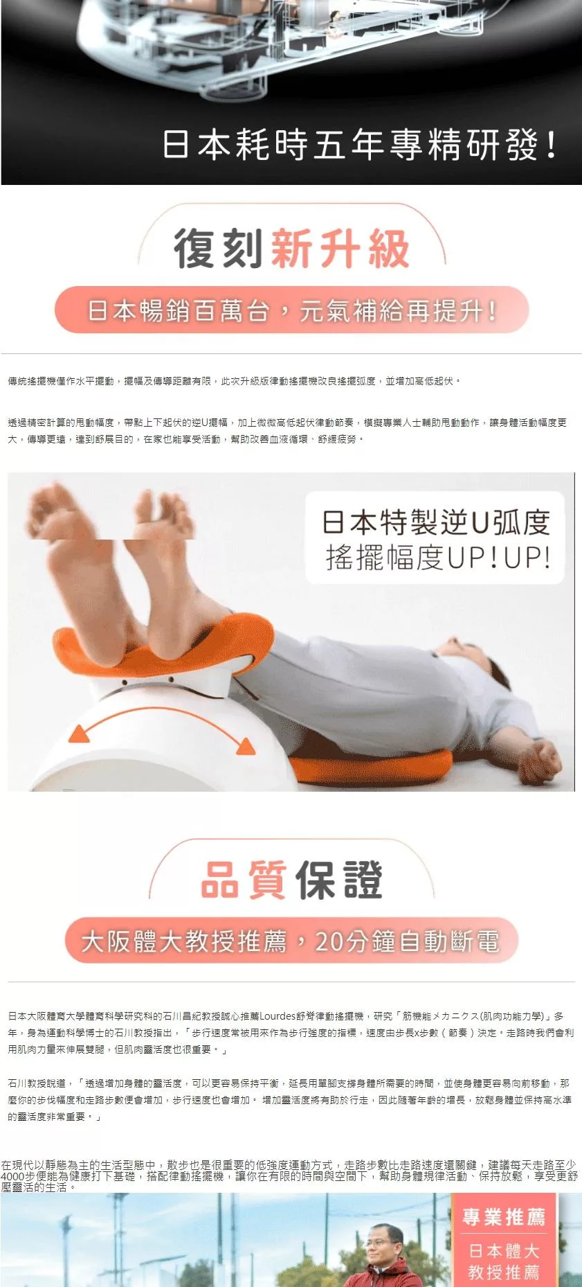 Lourdes日本 AX-FY919 - 詳情12