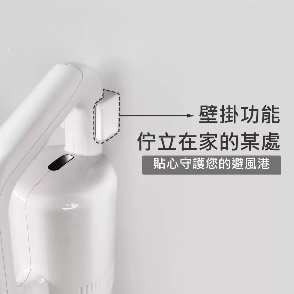 Wonder旺德 WH-V32D - 詳情14