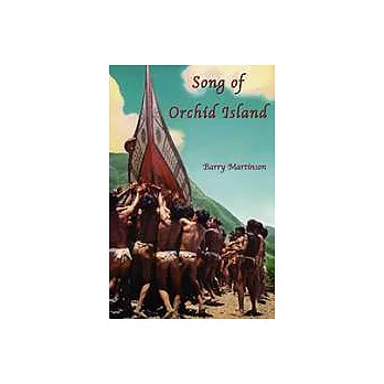 2019旅遊攻略書介紹南台灣篇買書網