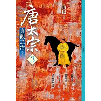 網路好康優質訊息分享164 1809