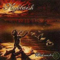 Nightwish / Wishmaster