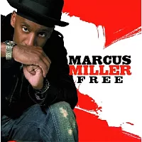 Marcus Miller / Free