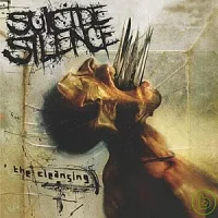 Suicide Silence / The Cleansing