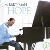Jim Brickman / Hope