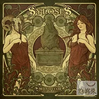 Sylosis / Monolith