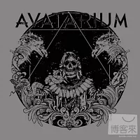 Avatarium / Avatarium