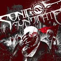 Sonic Syndicate / Sonic Syndicate