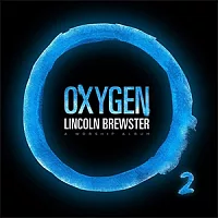 林肯布魯斯特 / 氧氣