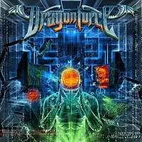 DragonForce / Maximum Overload