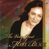 Mary Black / The Very Best Of Mary Black