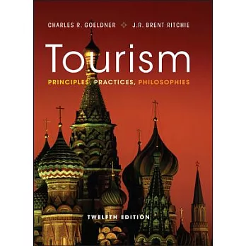 Tourism  : principle...