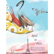April in Paris