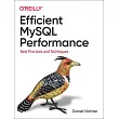 Efficient MySQL Performance: Best Practices and Techniques