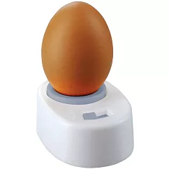 《KitchenCraft》水煮蛋蛋殼穿孔器 | 穿孔針 戳蛋器 蛋針 好剝蛋 防爆蛋