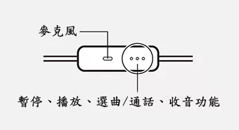 JVC HA-FRH10 - 詳情2