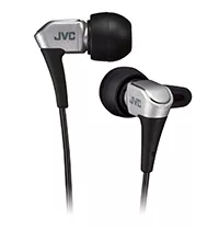 JVC HA-FXH20 - 詳情2