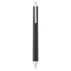 [MUJI無印良品]ABS可寫到底自動筆