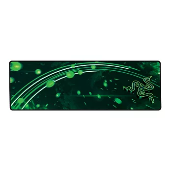 Razer Goliathus Speed Cosmic 鼠墊(寬)