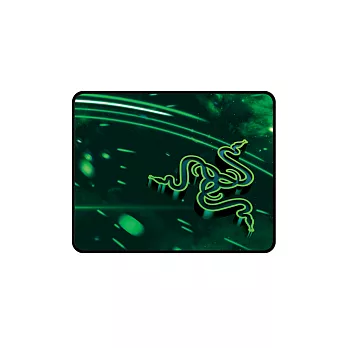 Razer Goliathus Speed Cosmic 鼠墊(小)