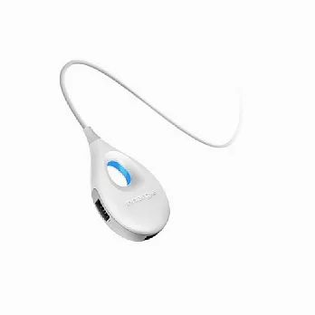 Innergie LifeHub Plus 3-USBs 極速快充電源分享器