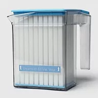 美國原裝Coldwave終極速冰壺 - 冰咖啡製作終極解法 - 60秒直達5℃