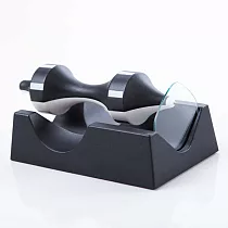 【賽先生科學工廠】磁力懸浮陀螺