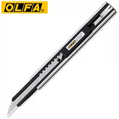 OLFA Ltd─05 極致系列細工刀