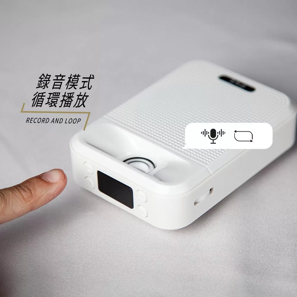 ifive if-SP700 - 詳情15