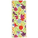 【日本丸真】SOU SOU經典SEK抗菌防臭毛巾 (青鳥) (青鳥)