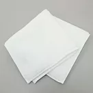 【日本丸真】日本製Etak抗菌純棉快乾毛巾 (白)