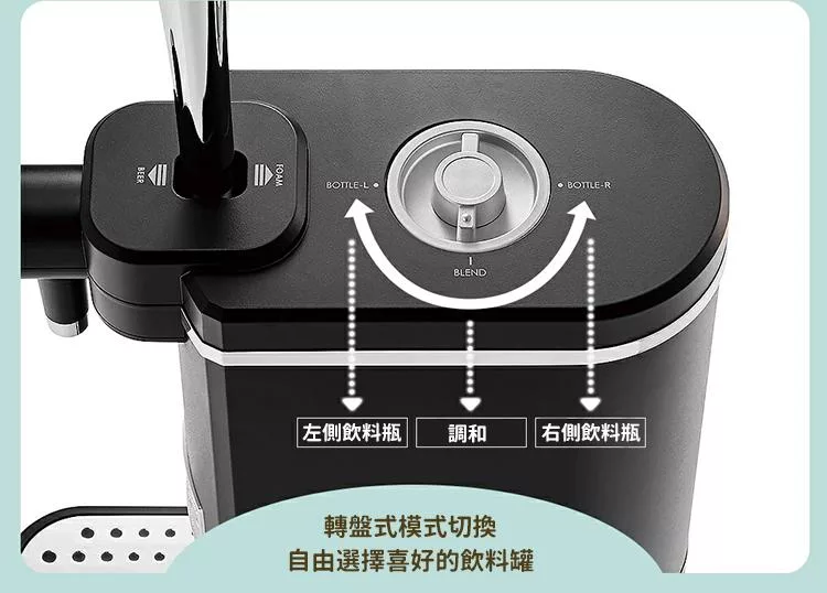 Toffy K-BE1 - 詳情9