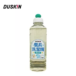 【DUSKIN】餐具洗潔精(台製)300g