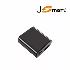 J─Smart 小方塊偽裝錄音筆32GB