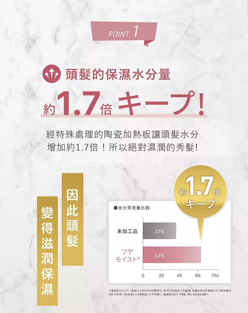 recolte麗克特 SMHB-021 - 詳情14