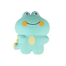 樂彩森林 紓壓隨心貼- 小恐龍