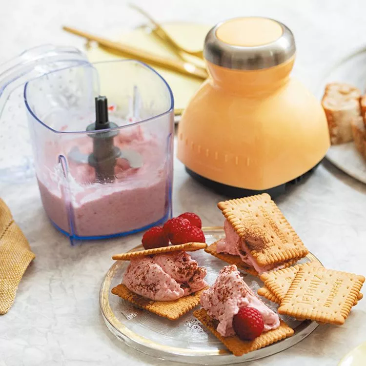 recolte麗克特 Bonne - 詳情7