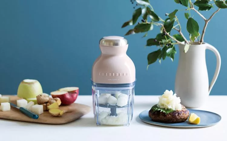 recolte麗克特 Bonne - 詳情8